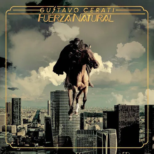 cerati-fuerza-natural-2009(1).jpg