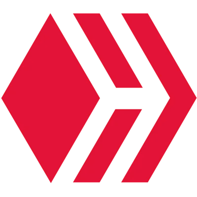 Logo HIVE.png