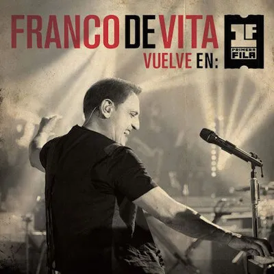 franco_de_vita_vuelve_en_primera_fila-2013(1).jpg