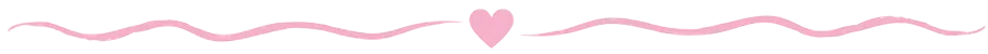 Corazón ondas.png
