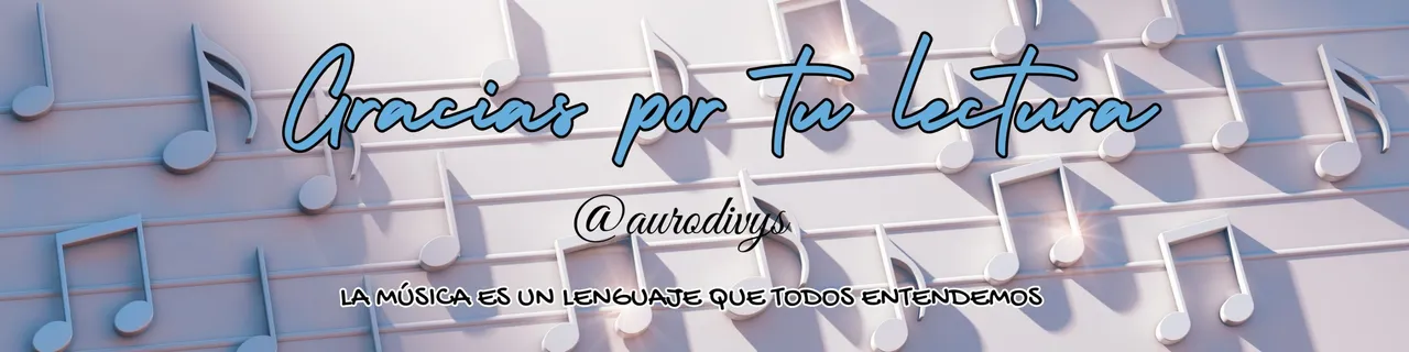 Gracias por tu lectura(4).jpg