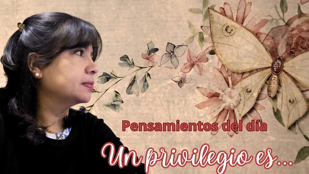 Mi mes en fotos(16).jpg