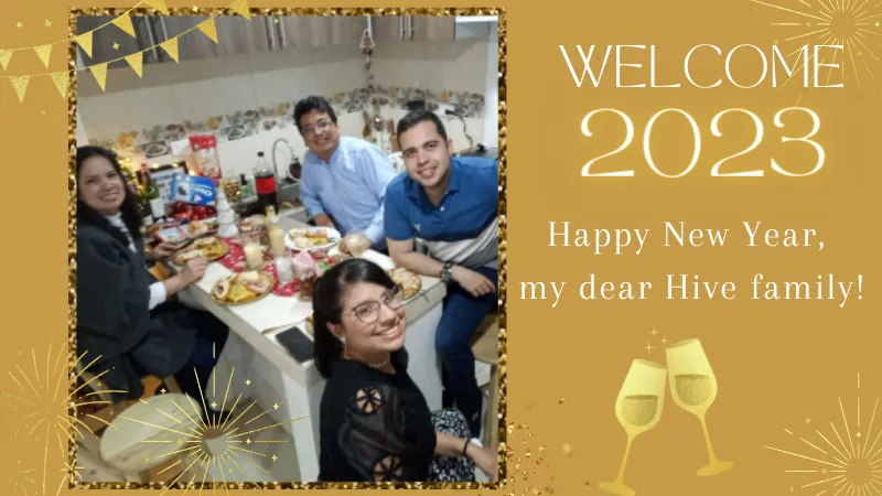 ¡Feliz Año 2023, mi querida familia Hive!.png