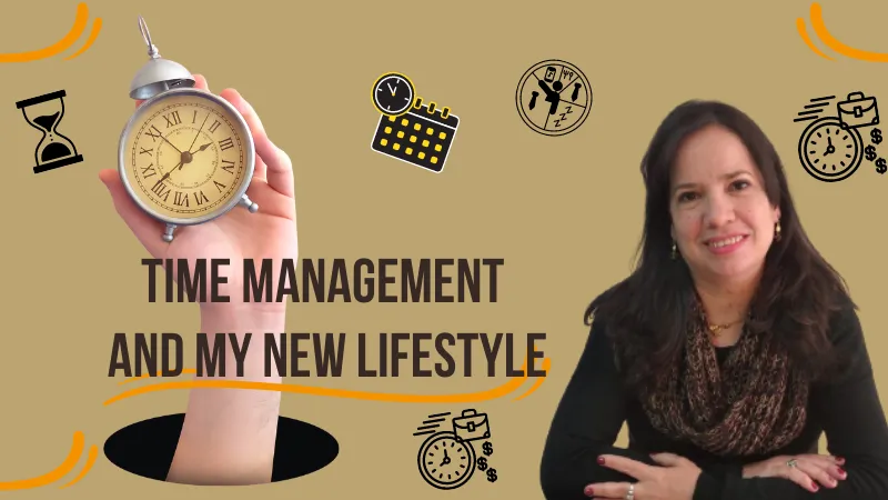 Time management and my new lifestyle (1).png