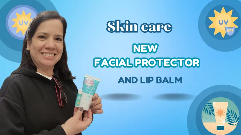 Nude Protect(2).png