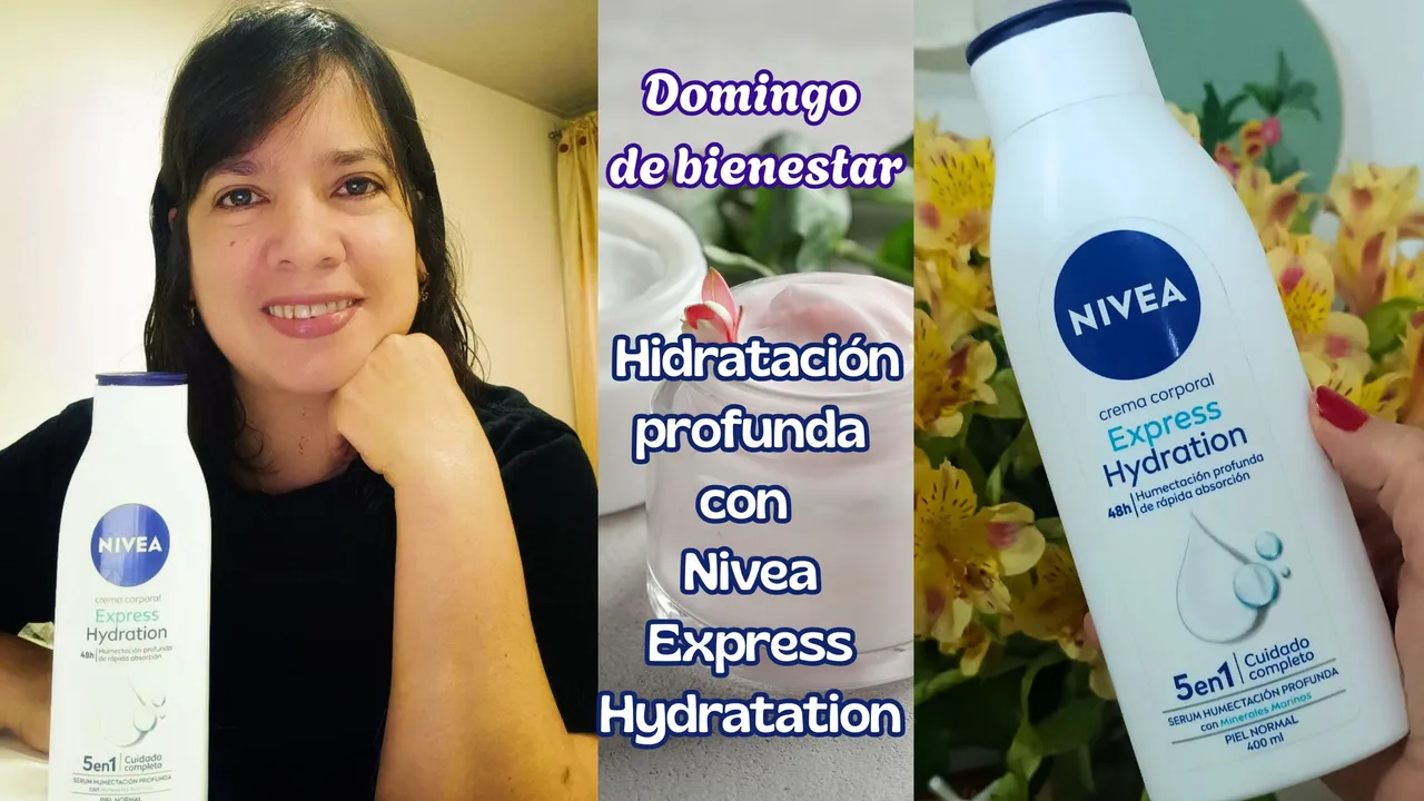 Domingo de bienestar.jpg