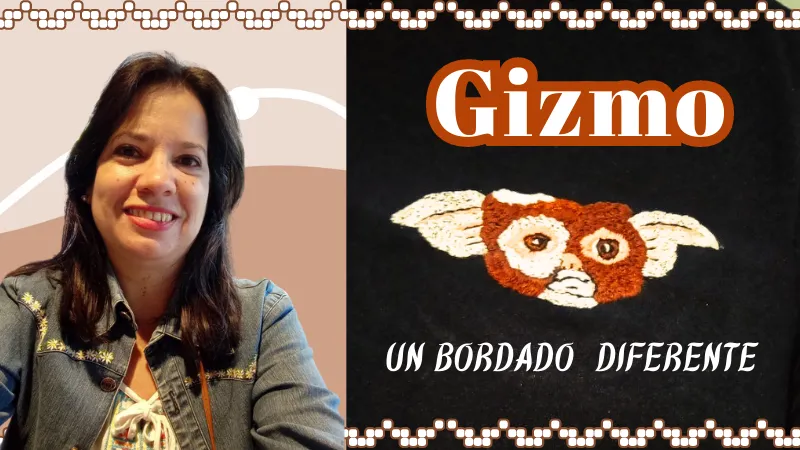 Diseño sin título(9).png