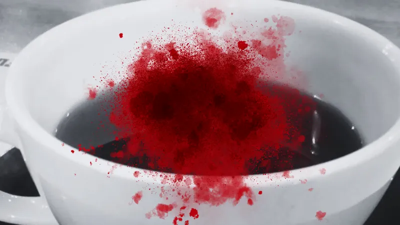 A coffee, please(3).png