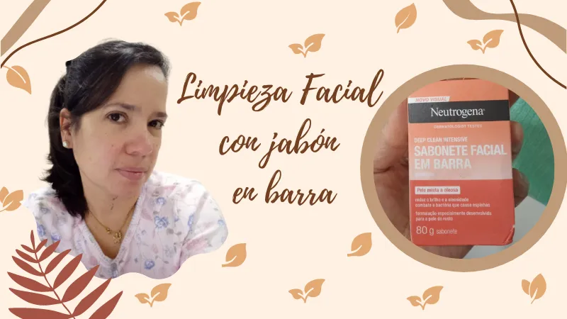 Jabón Facial(2).png