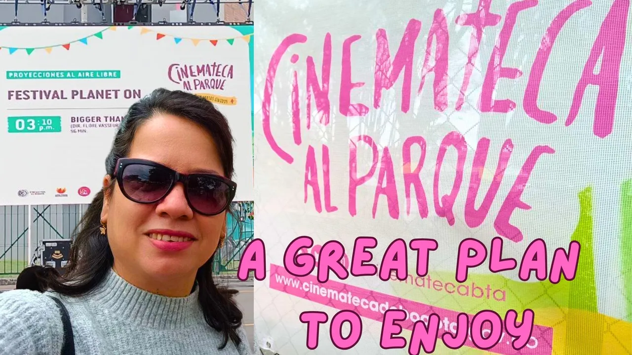 Cinemateca en el parque, un excelente plan para disfrutar.jpg
