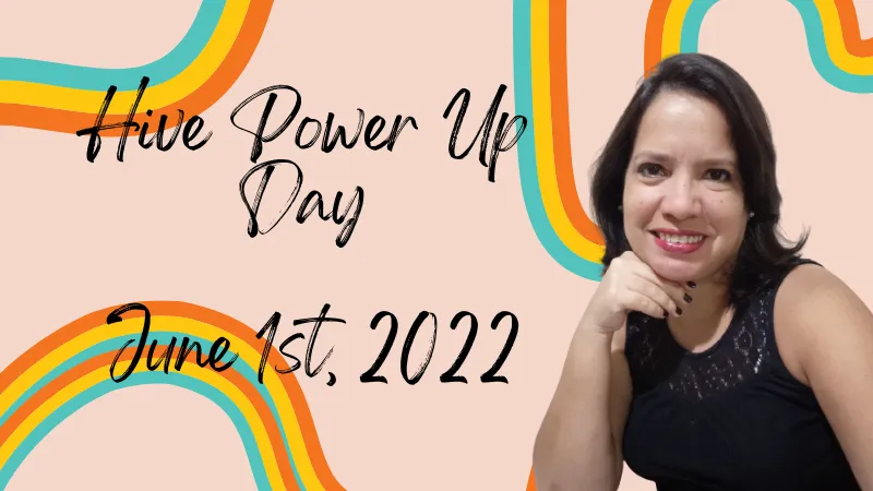 Hive Power Up Day June 1st, 2022.png