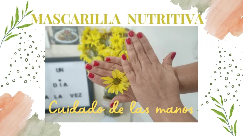 Mascarilla Nutritiva.png