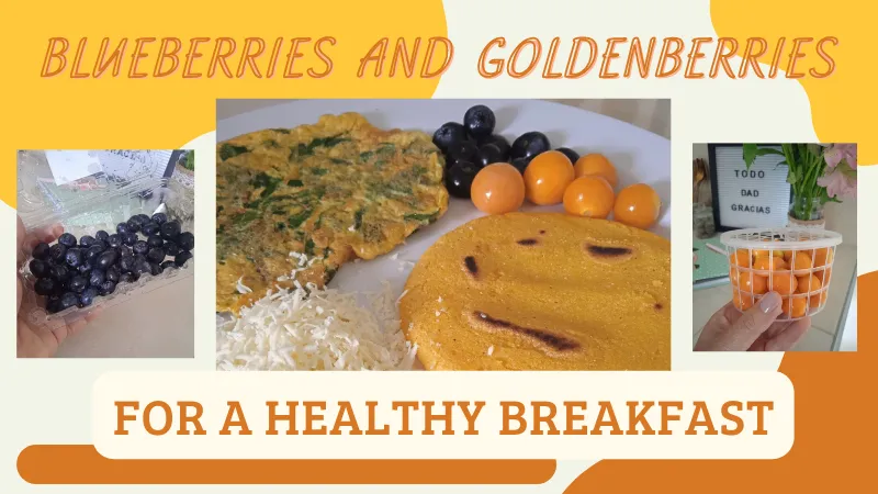 blueberries and goldenberries.png