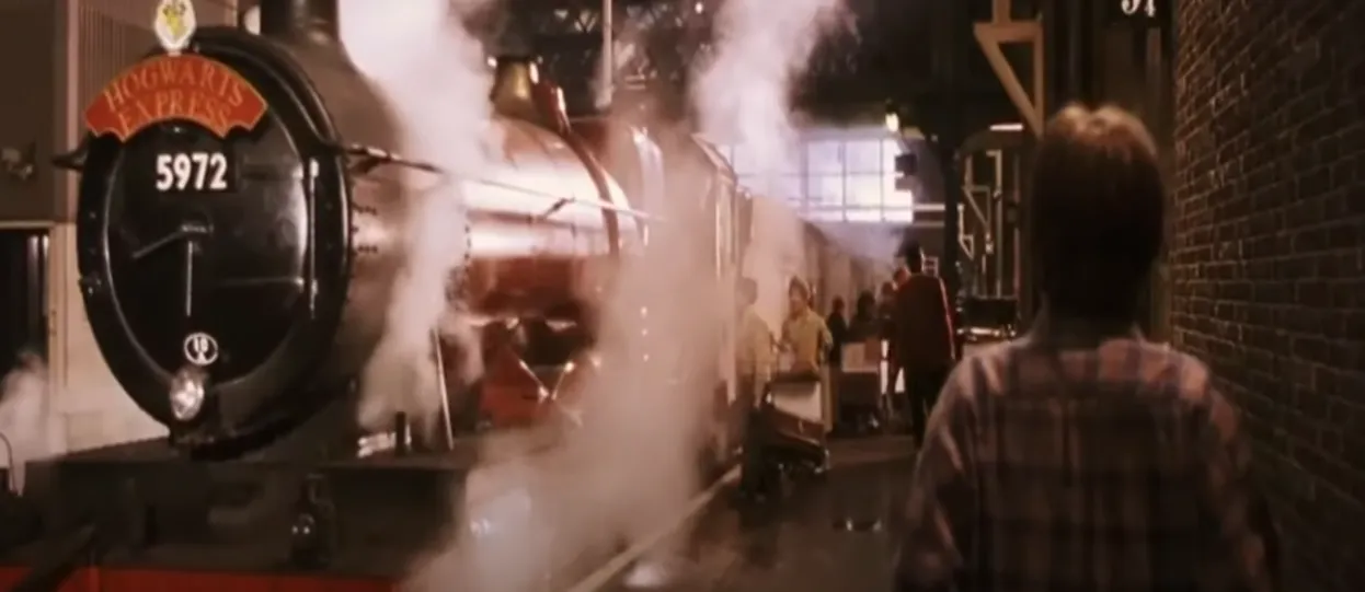 Captura desde 2025-07-14 11-55-08.png