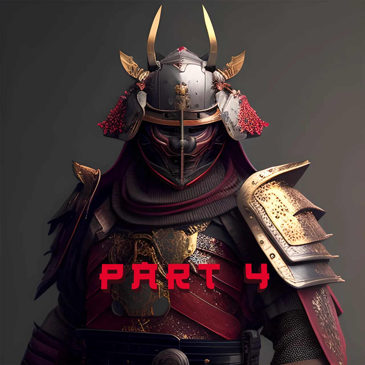 samurai.png