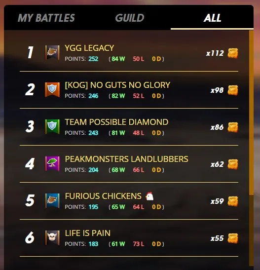 B2.jpg