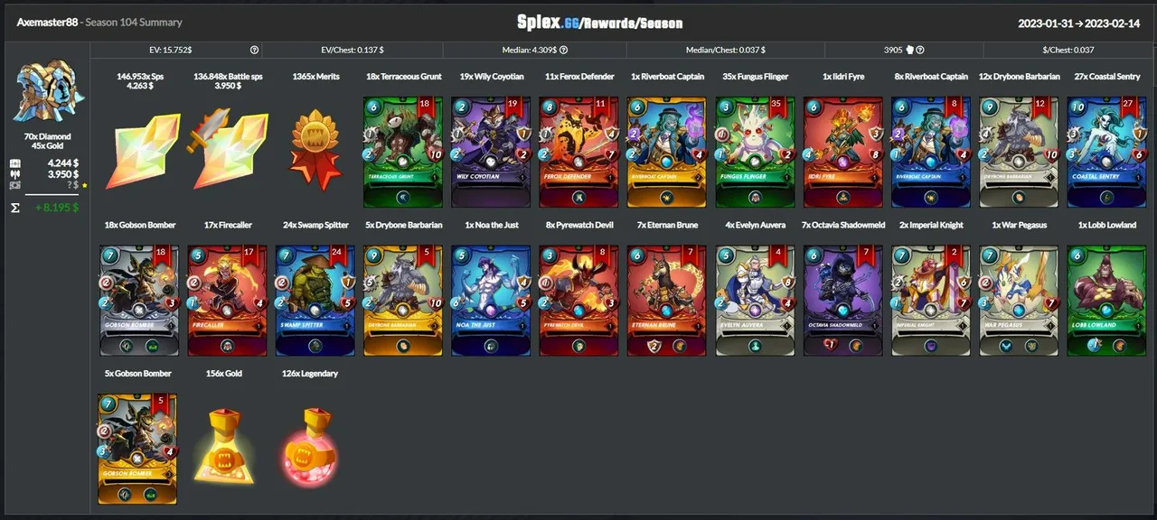 SEASON 104.jpg