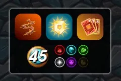 ruleset.jpg