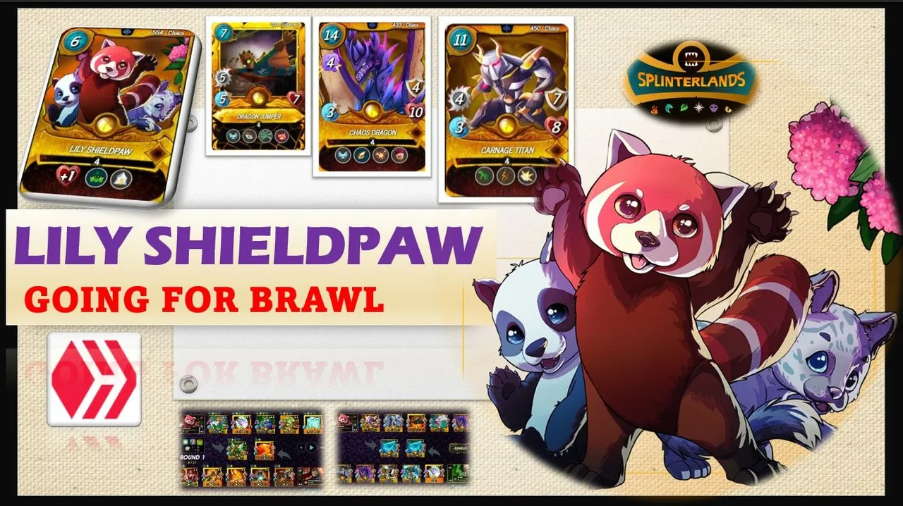 LILY SHIELDPAW BRAWL SUMMON.jpg