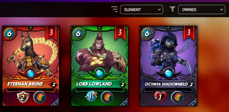 summoner.jpg