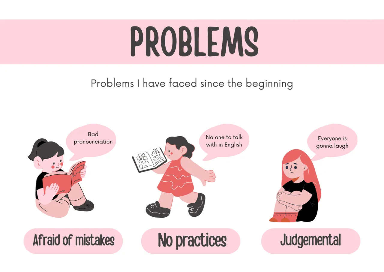 A93F52BC-C891-4438-A0FC-6572001235C7.png