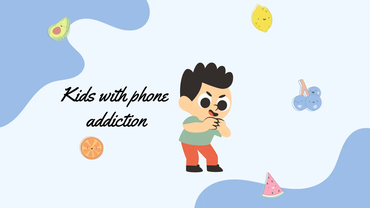 2D4D4443-58EA-4228-9B80-9C928BD9CE25.png