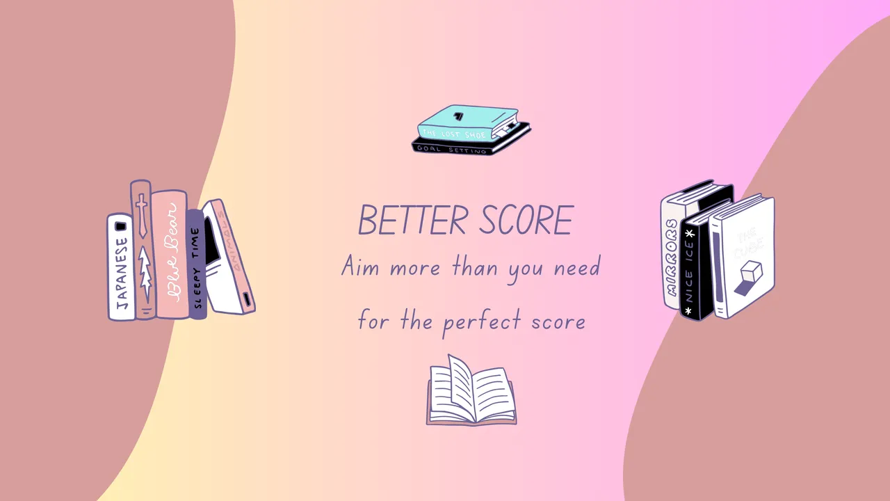 1488D30D-BF2F-42C7-9A77-820A268E2386.png