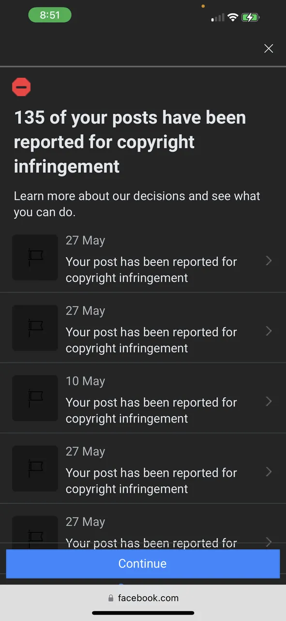 9EDF98A2-03C2-4C28-B645-A0B3DE98C8B2.png