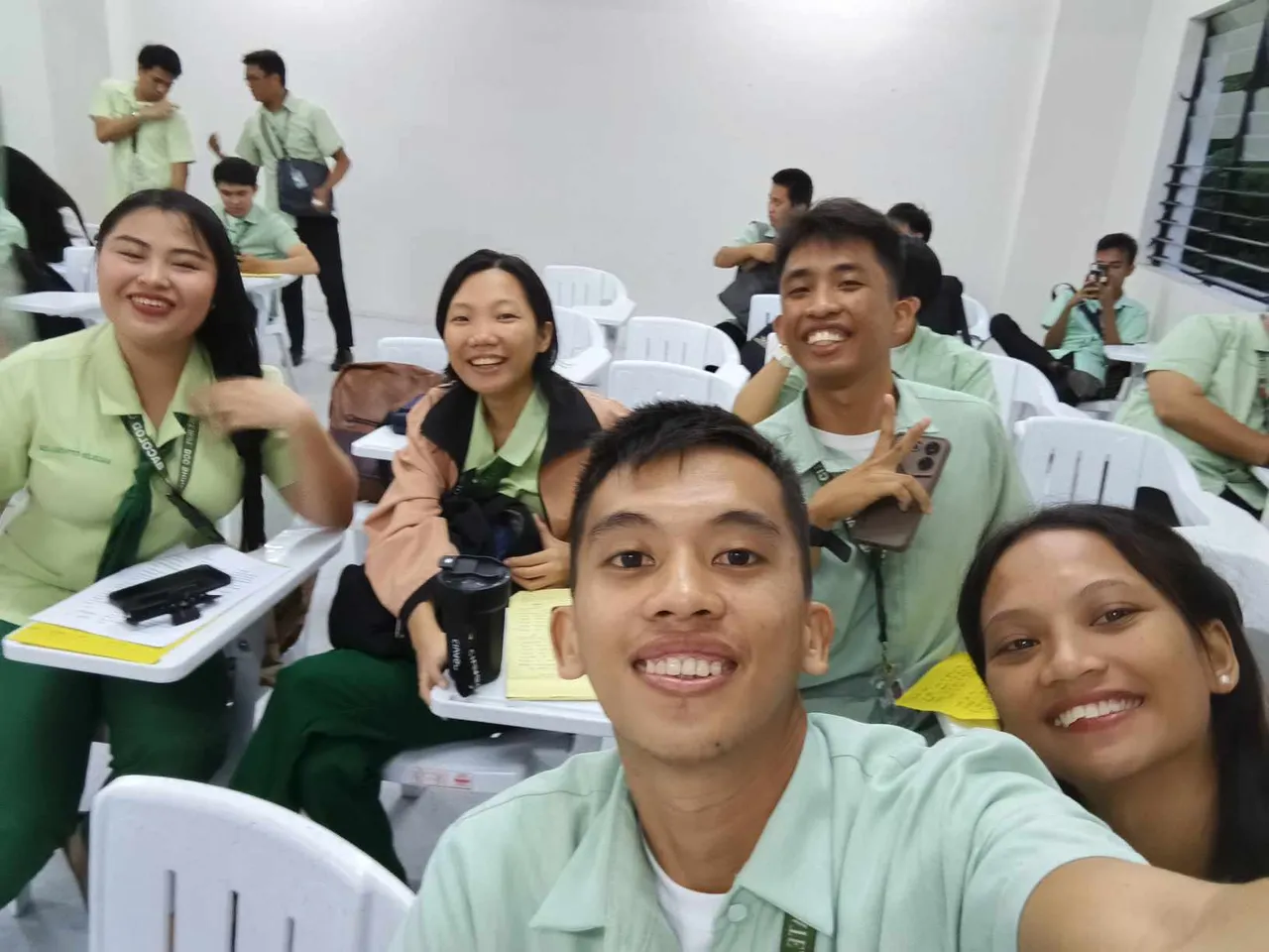 received_918754589933160.jpeg