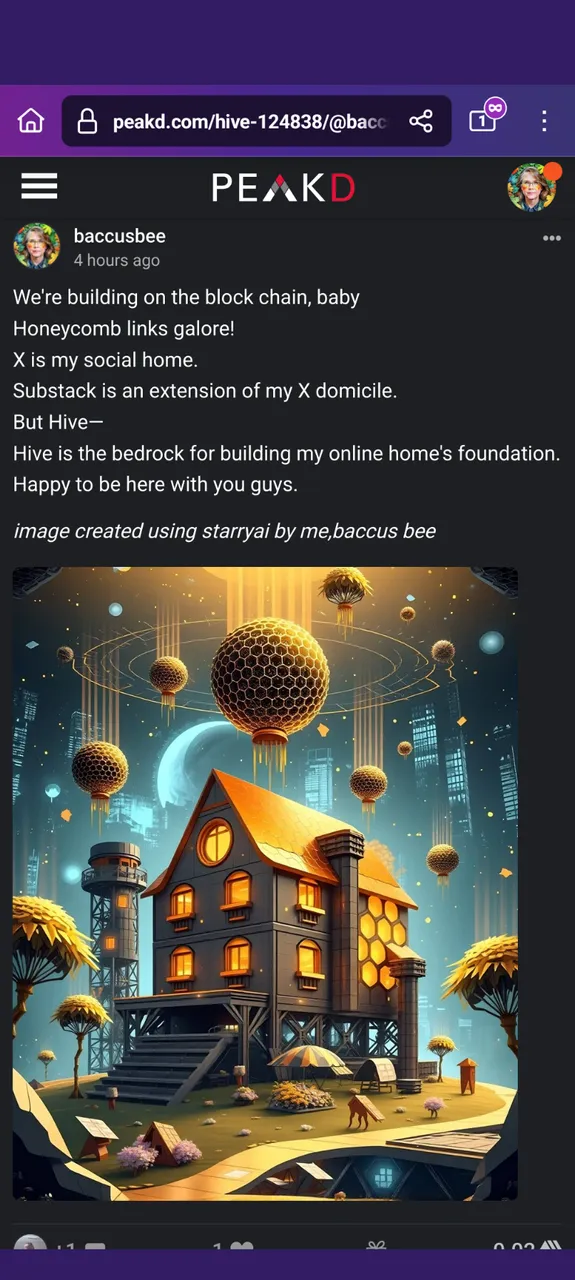 1000000421.png