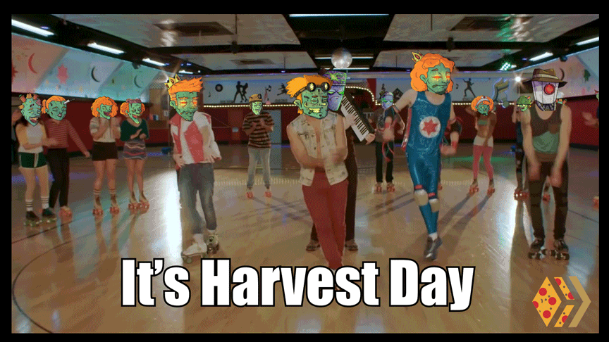 harvestday.gif