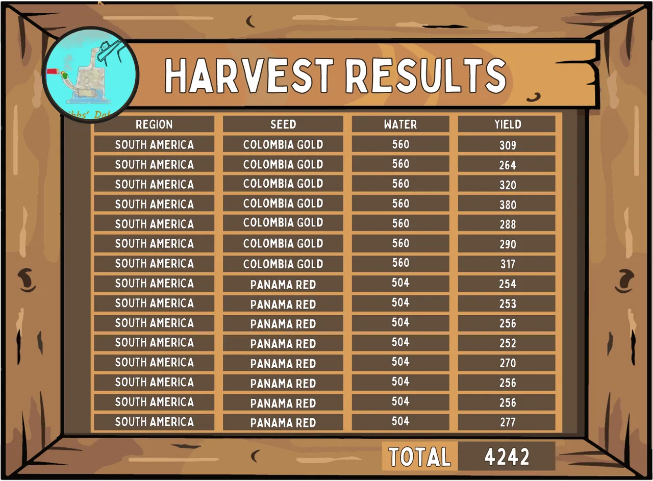 Copy of HK Harvest Table final (1).png