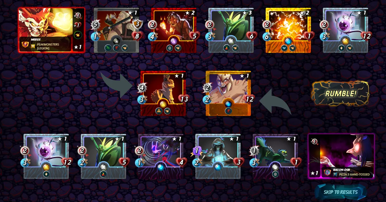 Brawl lineup1.png