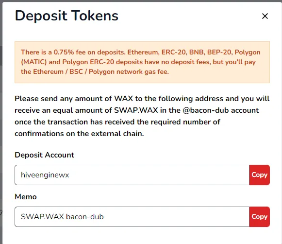 bacoin.png