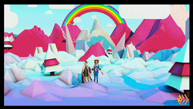 Cool-Patrol---NSP.gif