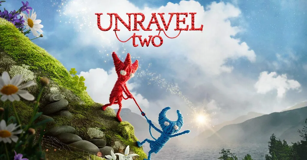 ea-featured-image-unravel-two-16x9.jpg.adapt.crop191x100.1200w.jpg