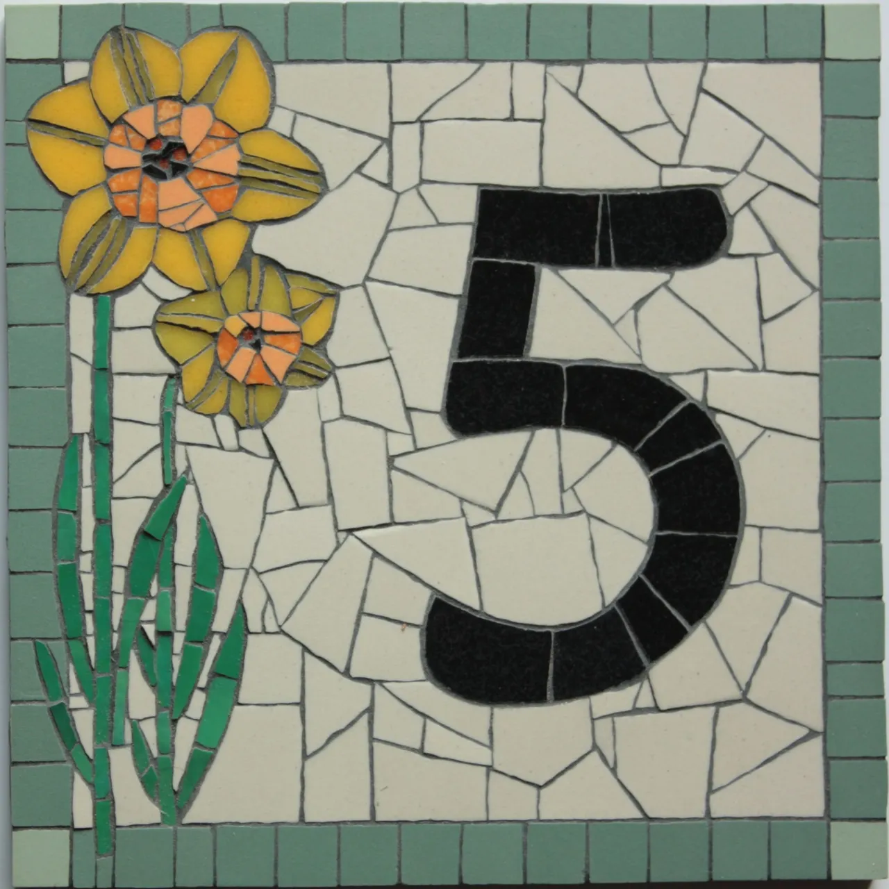 5 jonquilles.jpg