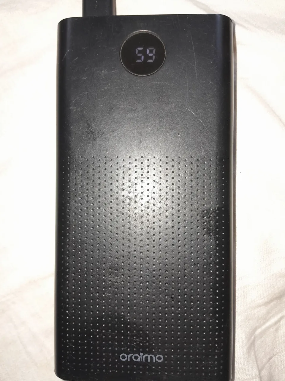 20231026_162617.jpg