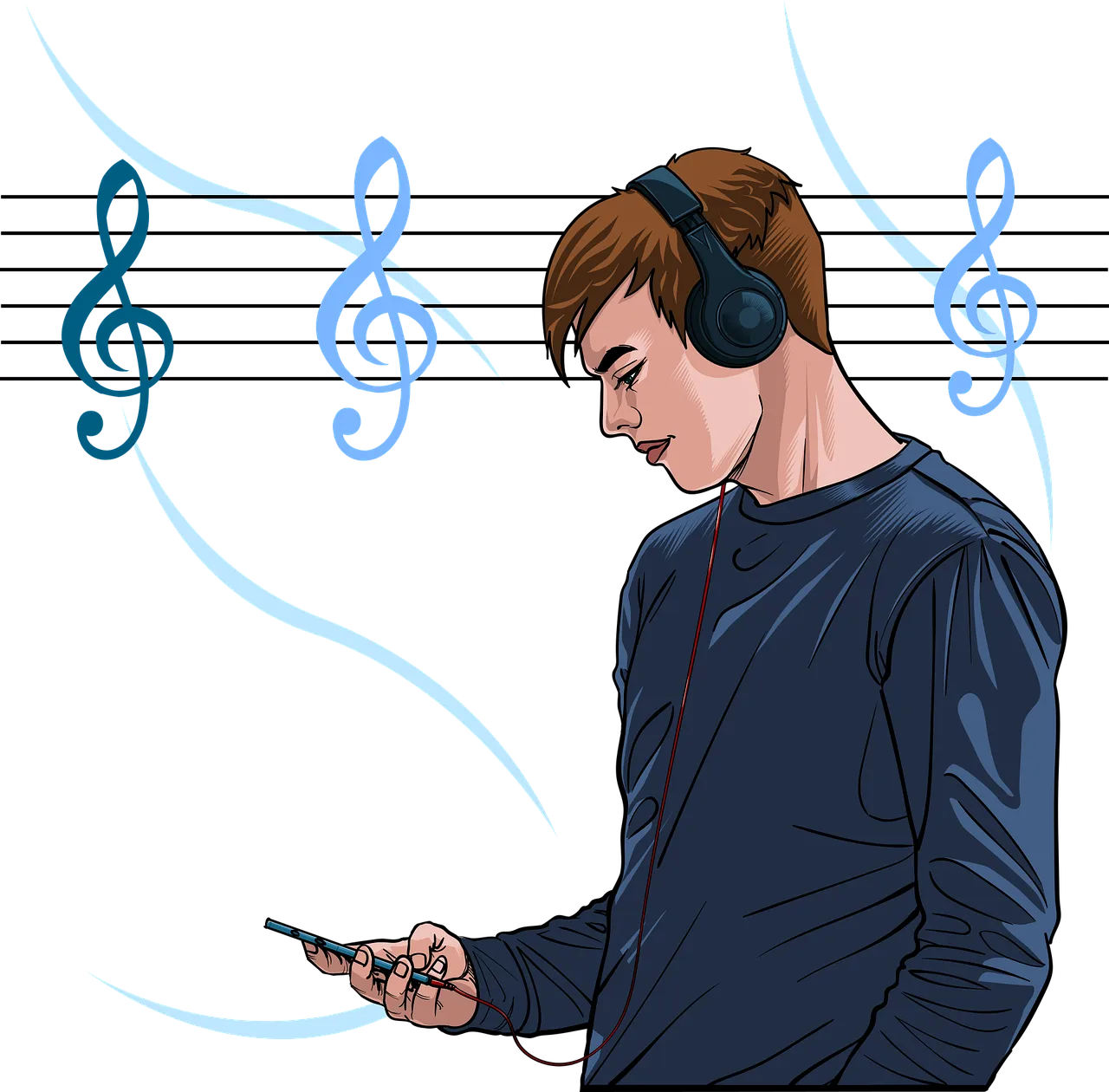young-4811941_1280.png