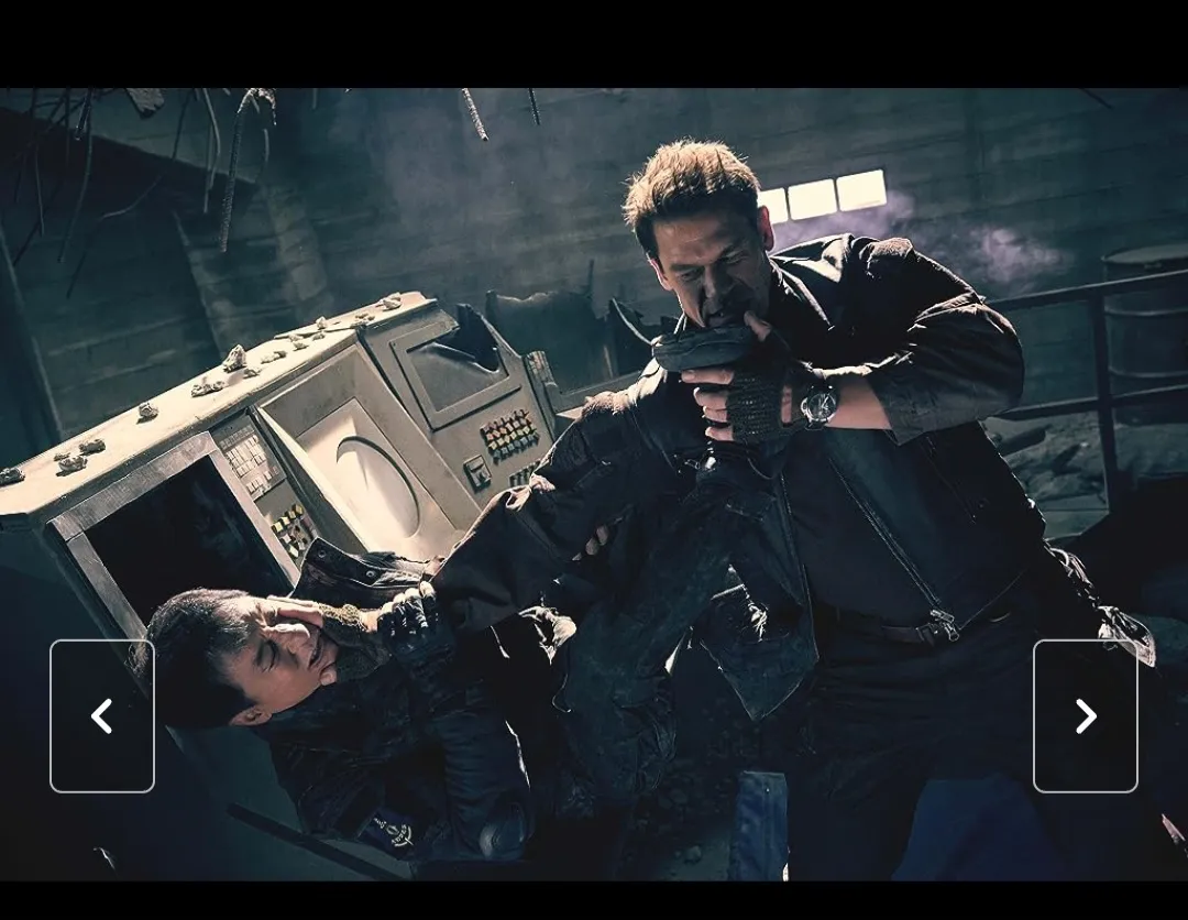 Screenshot_20230916_161552_Chrome.jpg