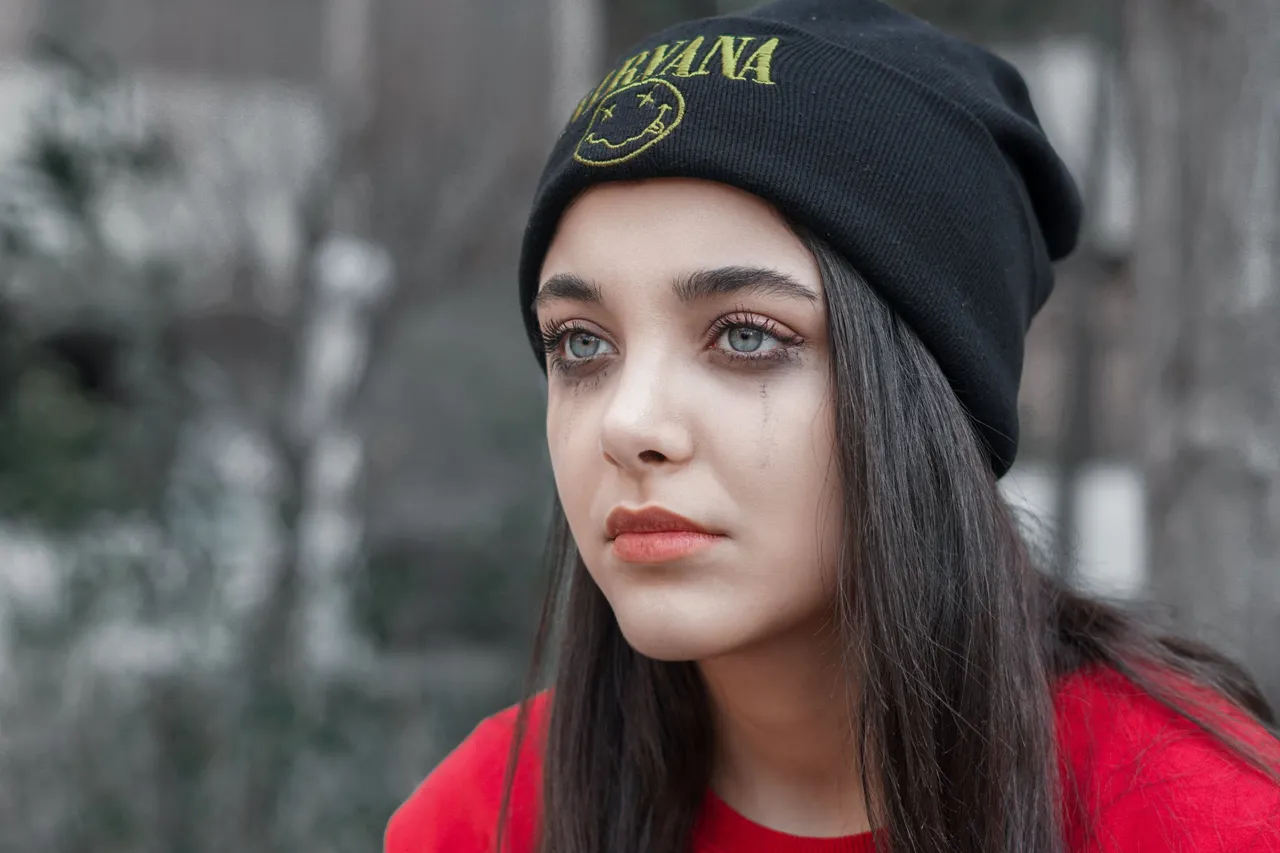 pexels-emre-keshavarz-3788039.jpg