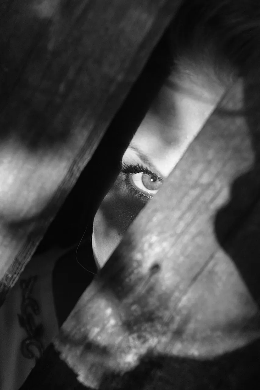 pexels-rene-asmussen-25757.jpg
