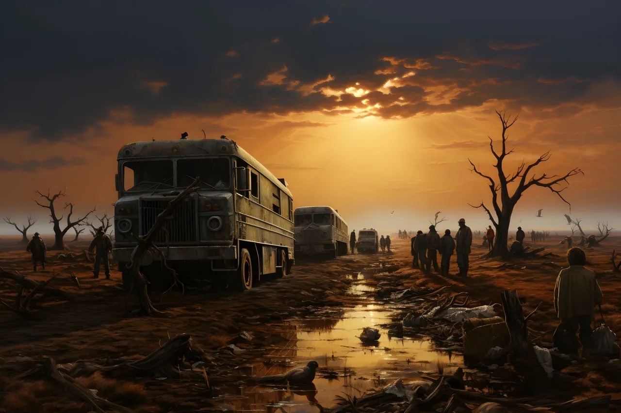 post-apocalyptic-scenery-background.jpg