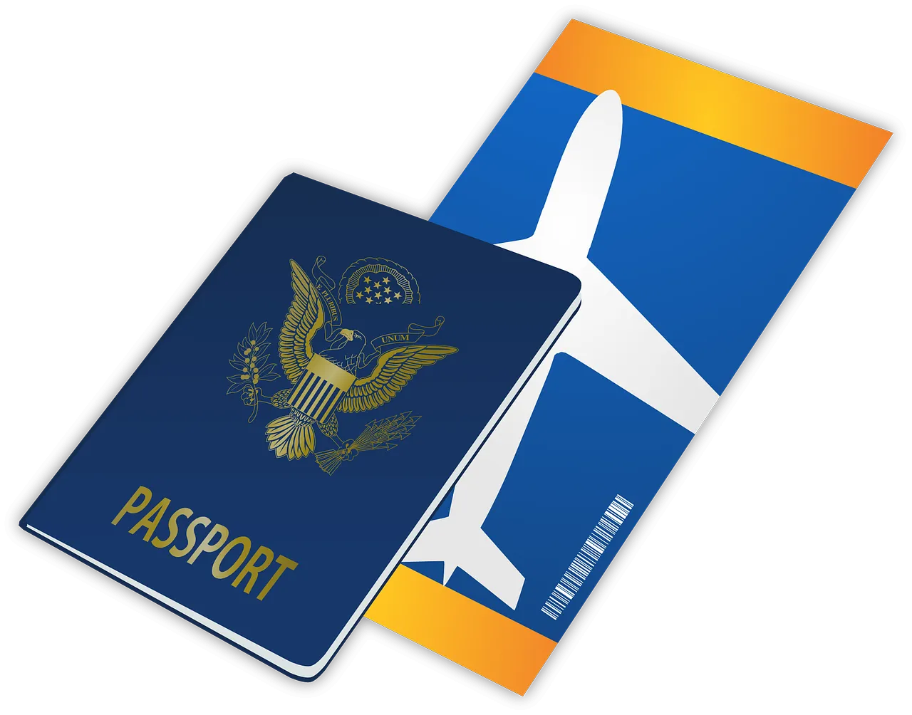 passport-159592_1280.png