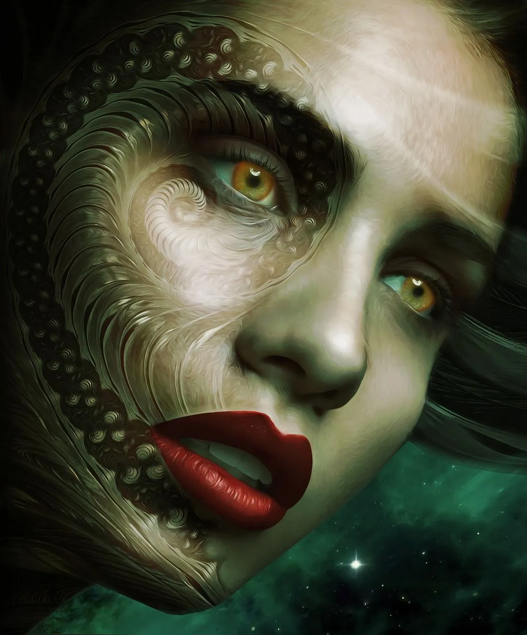 gothic-3173466_1280.jpg