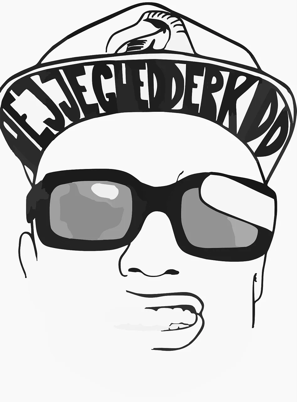 rapper-307215_1280.png