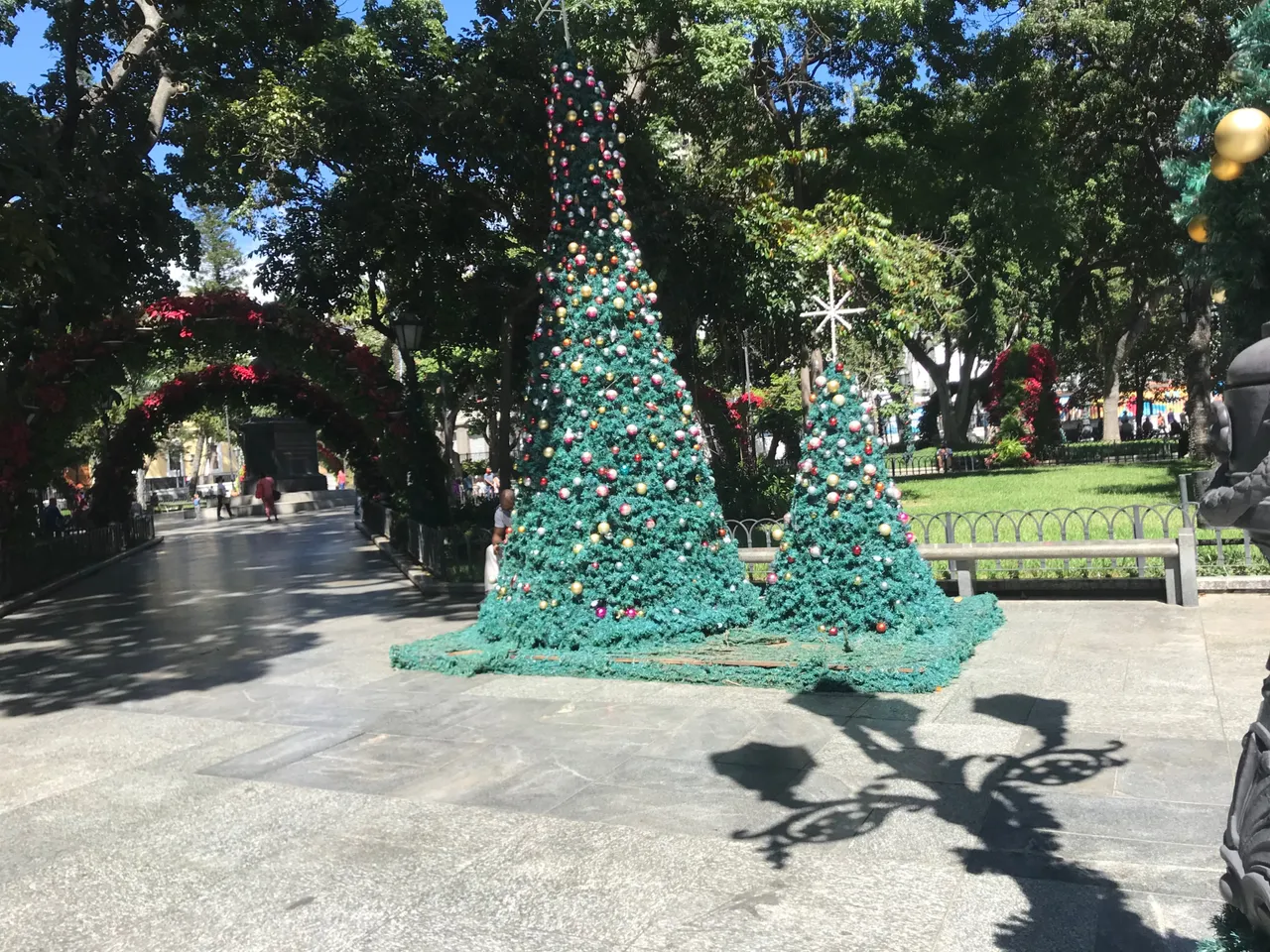 1B72C5C6-2AD4-4CA9-A453-E202F765B49B.jpeg