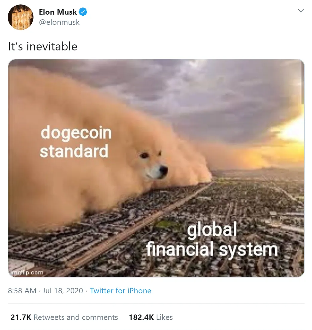25892eb3e1288bb5fde27114744edbff.png