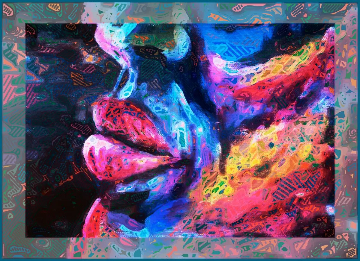 Kissable_V1_1200.jpg