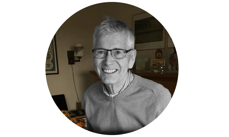 Wouter Frans
